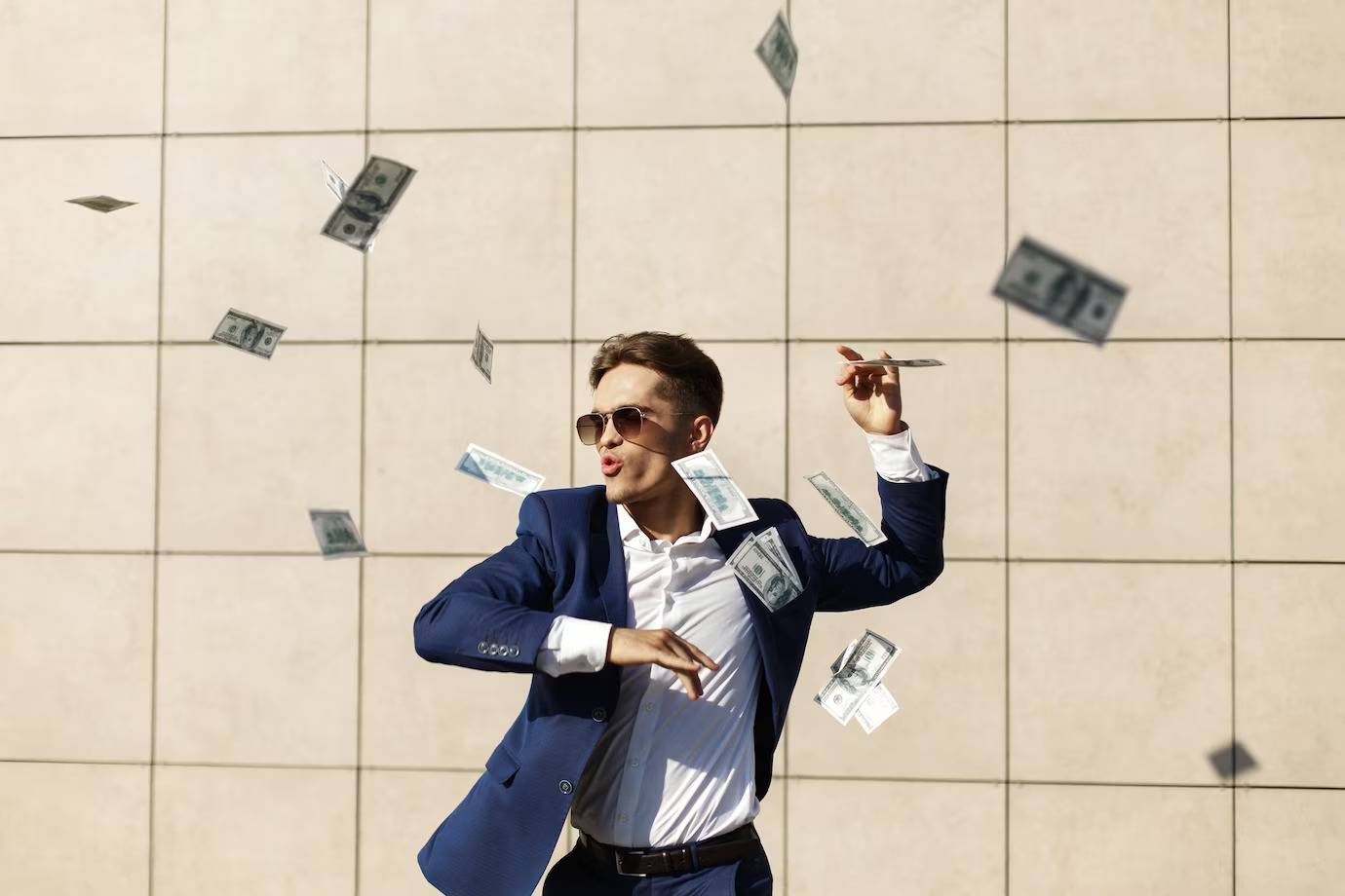 Certificates of Sponsorship: A Comprehensive Guide