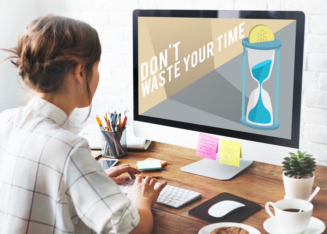 The Easiest Ways to Settle in the UK: Getting Indefinite Leave to Remain (ILR)