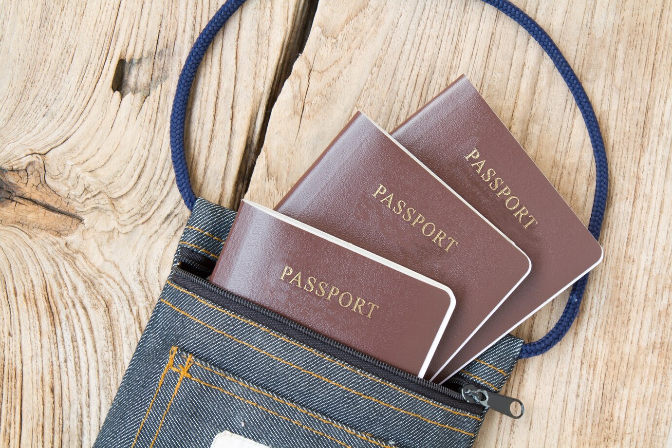UK Dual Citizenship: Understanding British Dual Nationality