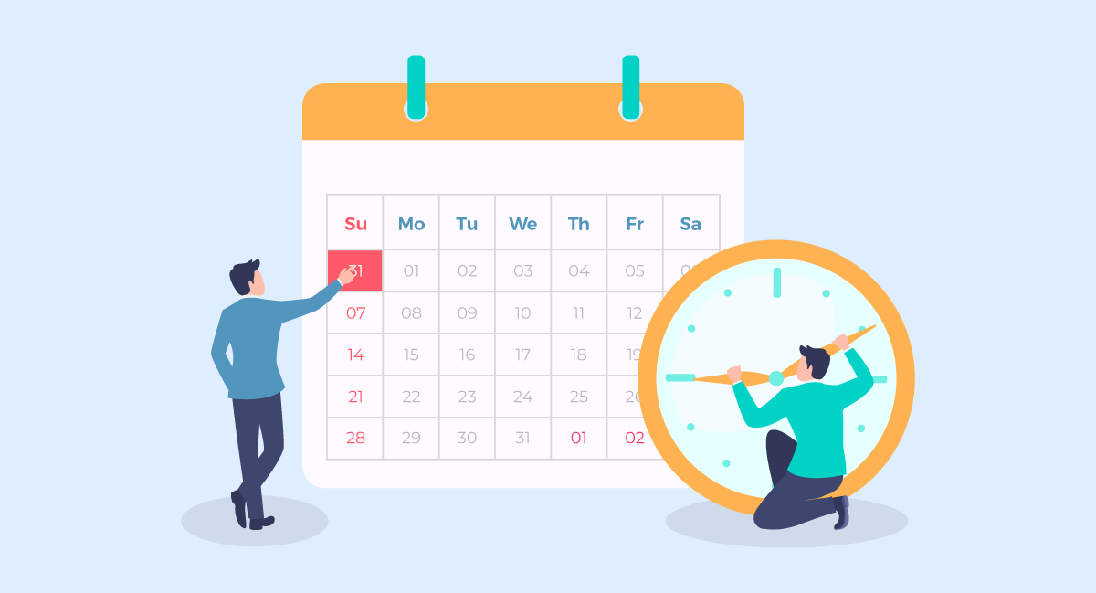UK Citizenship Processing Times