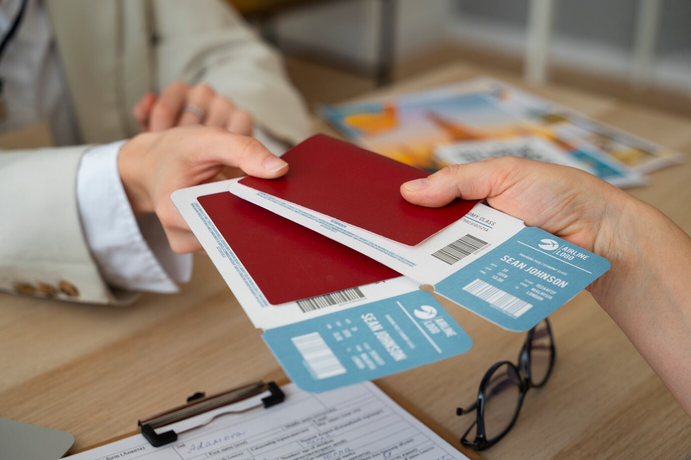 Exploring Family Visa Applications in the UK