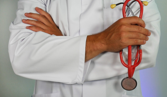 Significant Hike in UK Immigration Health Surcharge Scheduled for Early 2024