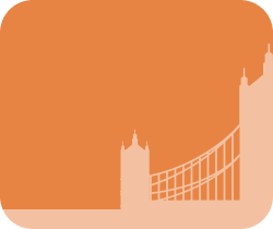 Skilled worker + Sponsor licence