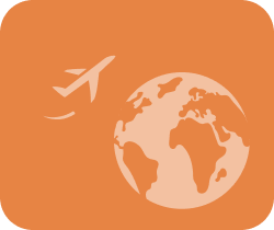 Global Talent Visa