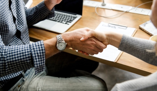 What is Sponsor Licence?