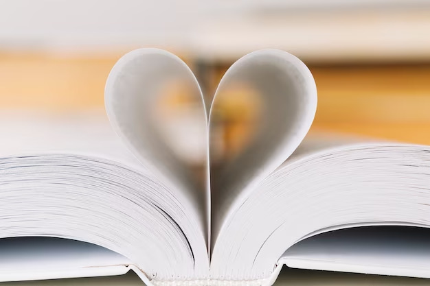 Navigating the Spouse Visa Process with Self-Employed Income