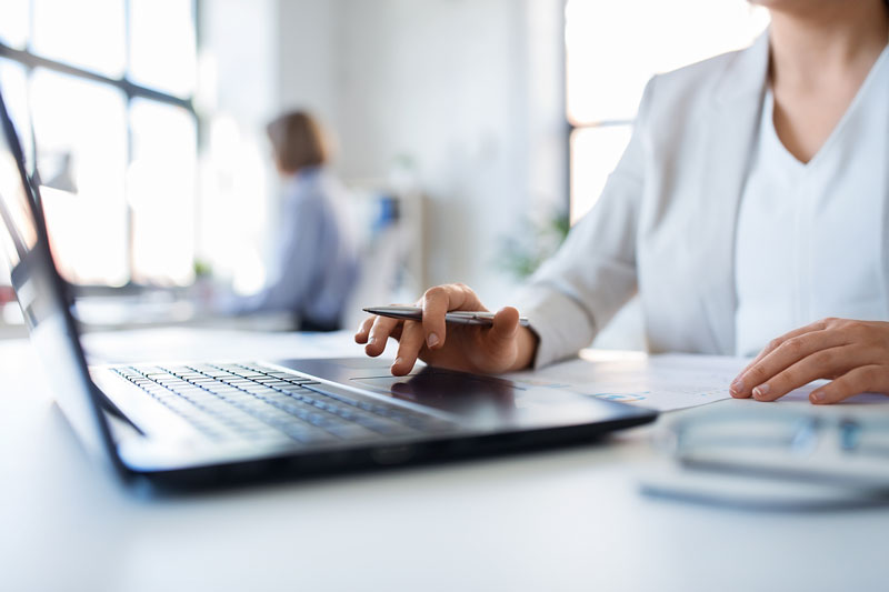 Financial Requirements for UK Spouse Visa Applications