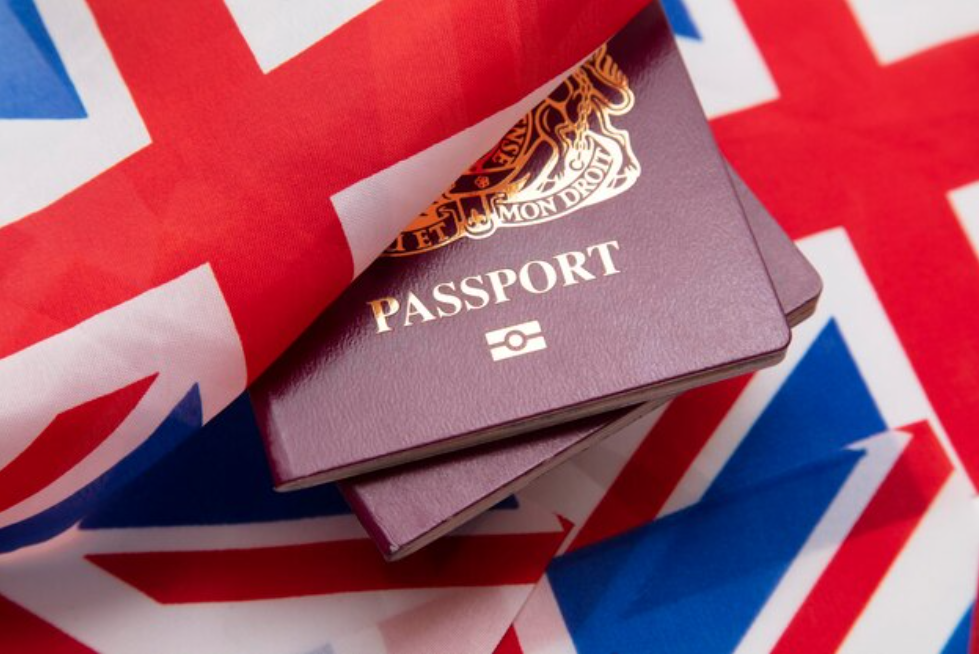 Settling Down: Understanding Indefinite Leave to Remain (ILR) in the UK