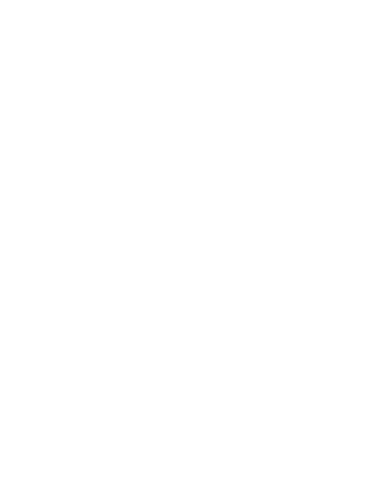 uk-map